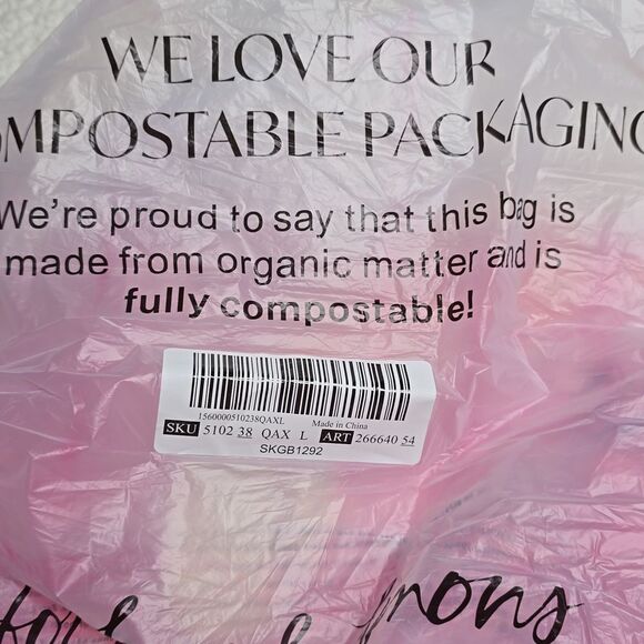 1187 NWT For Love And Lemons Anemone Floral Garter Skirt - Picture 8 of 8